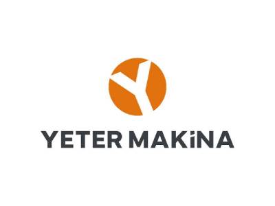 YETER MAKİNA